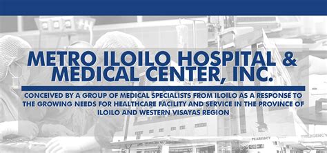 metro iloilo hospital contact number|Metro Iloilo Hospital & Medical Center, Inc. .